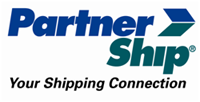 logo_partnerShip_000